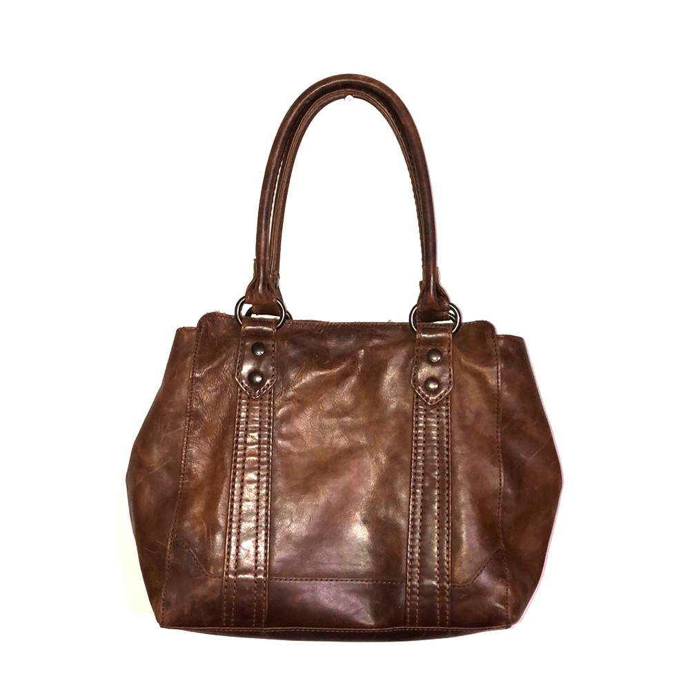 Frye Purse